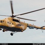 Mi17_7T_SM-53_7