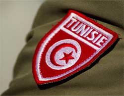Armee-Tunisie2