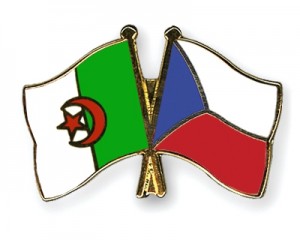 Pins-Algerie-Republique-tcheque